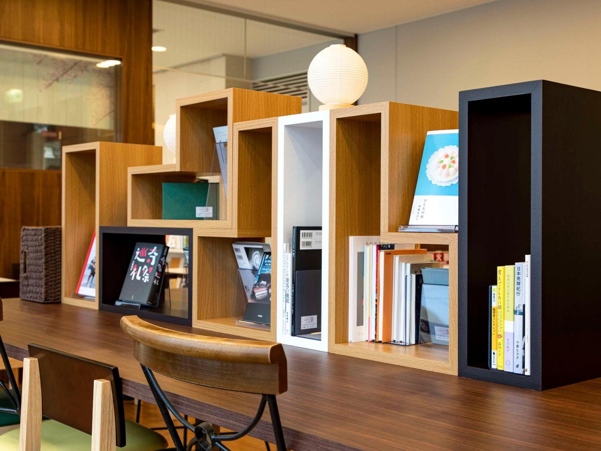 Comfort Hotel Akita Dış mekan fotoğraf