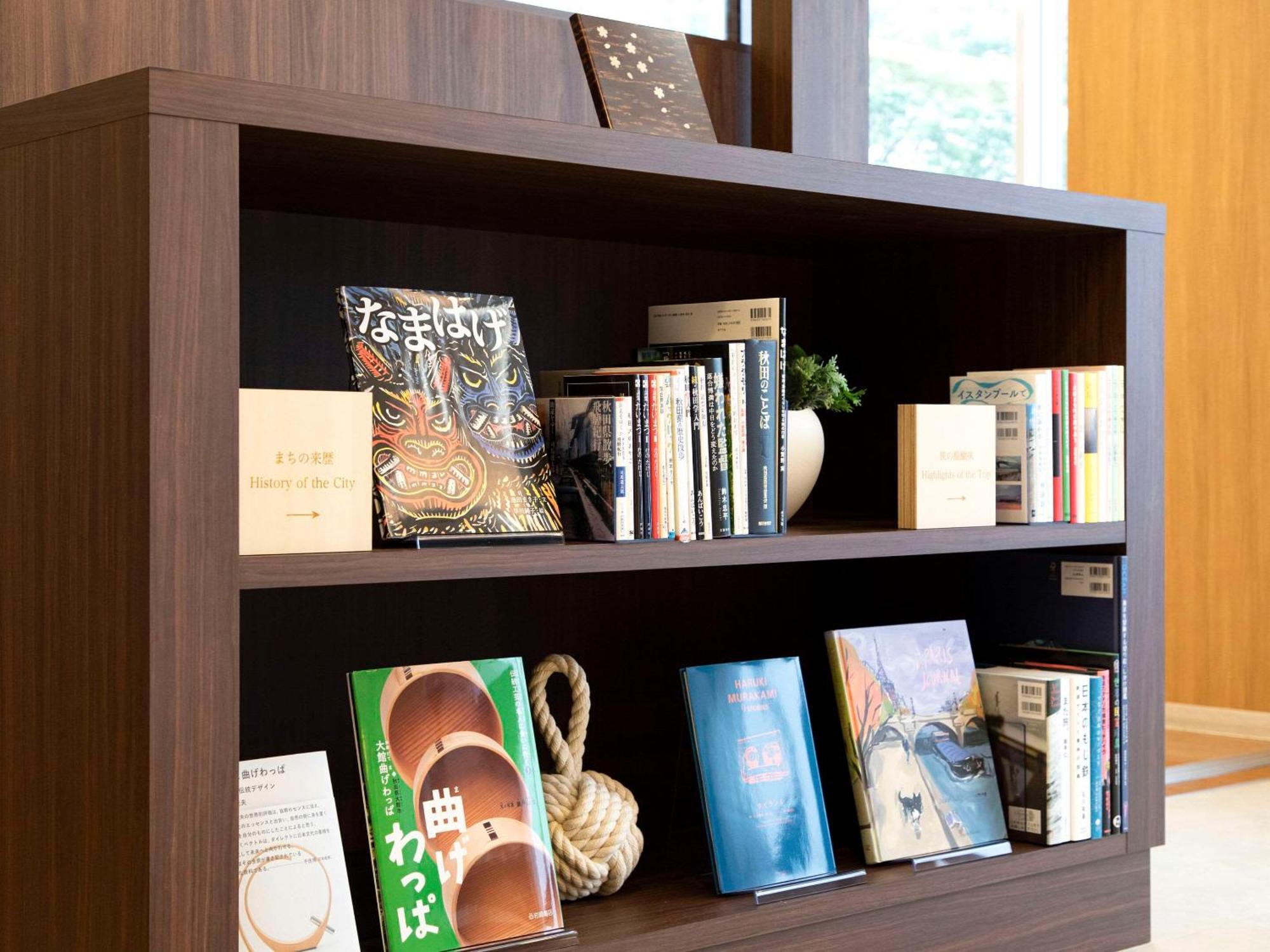 Comfort Hotel Akita Dış mekan fotoğraf